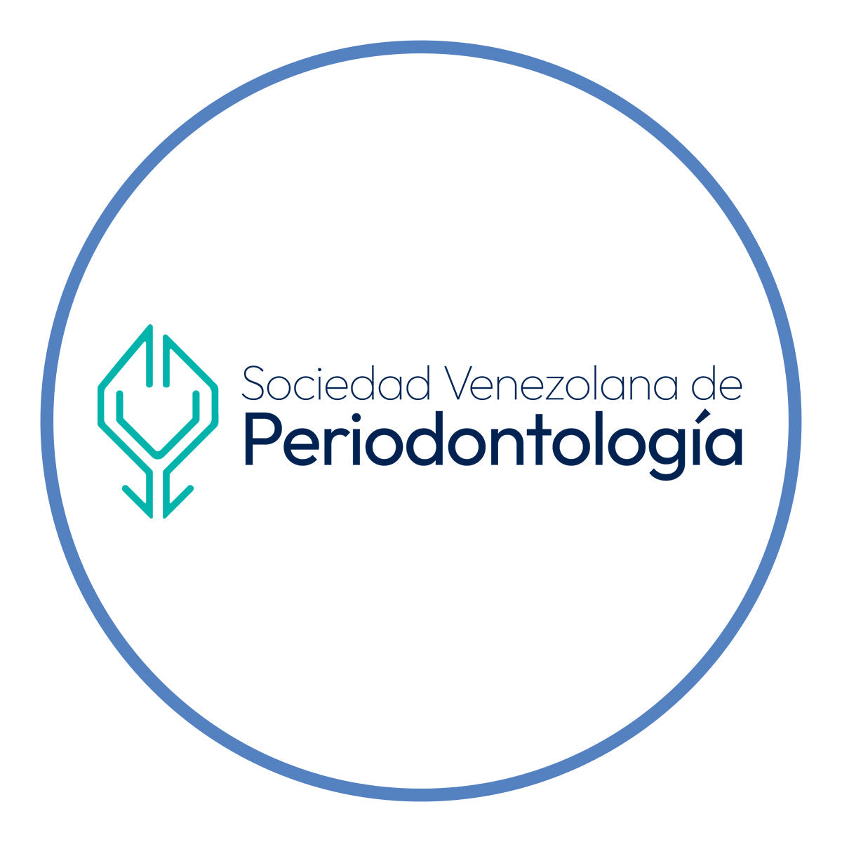 Sociedad Venezolana de Periodontología