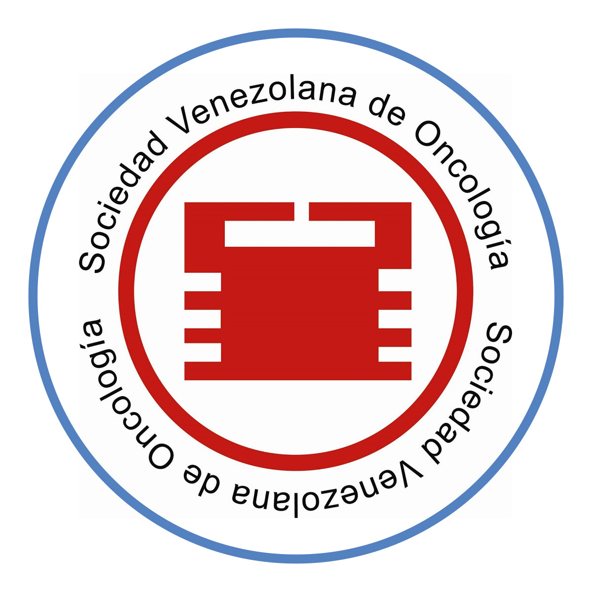 Sociedad Venezolana de Oncologia