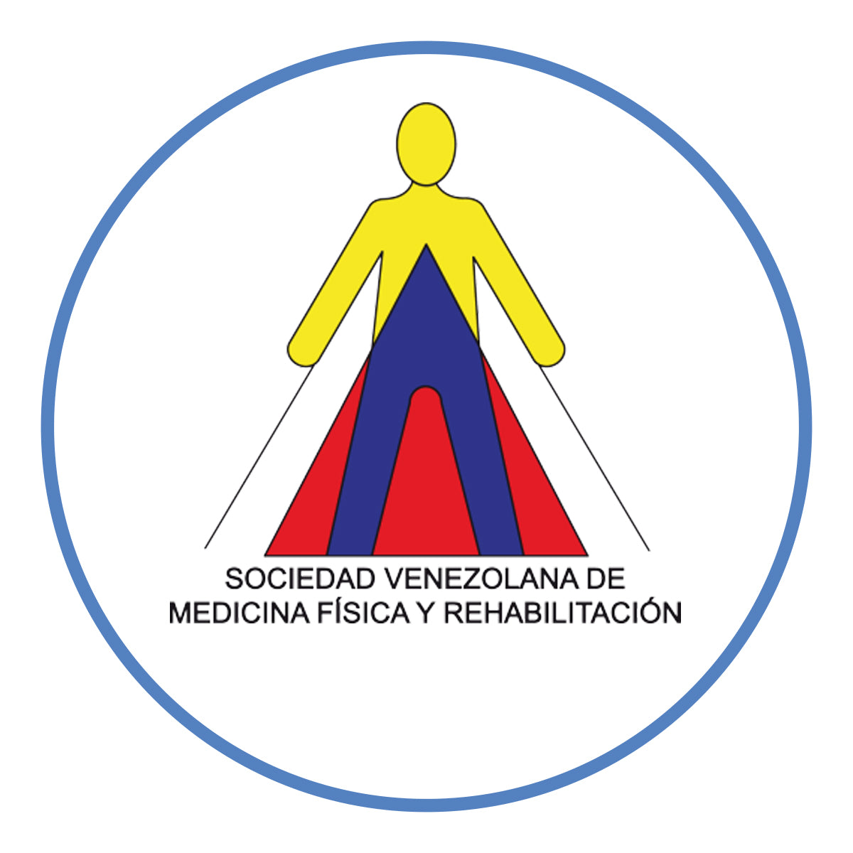 Sociedad de Medicina Física y Rehabilitación