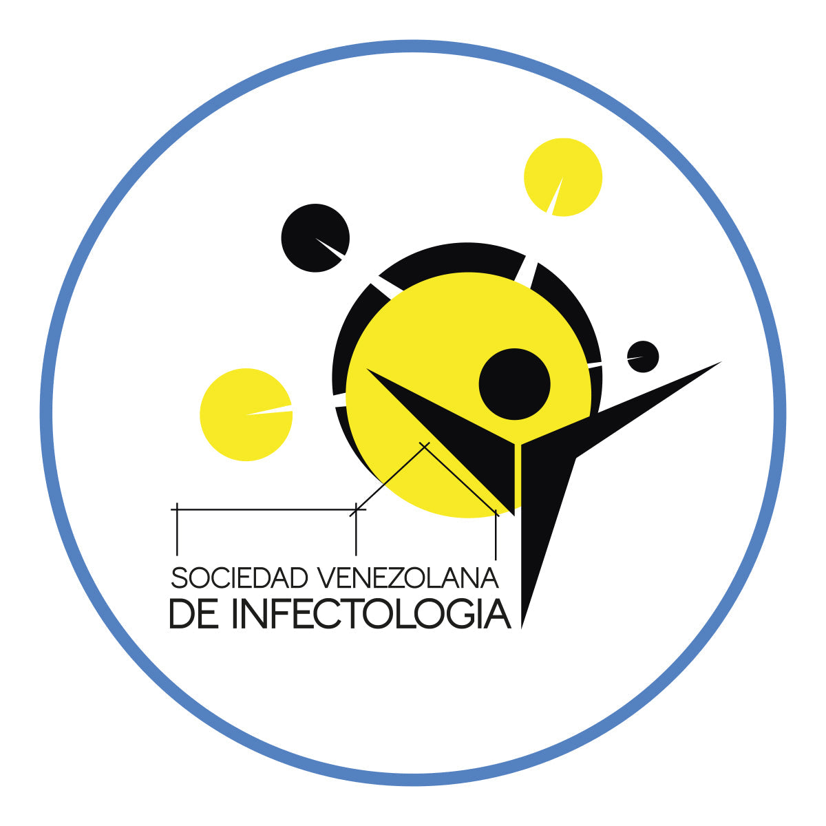 Sociedad Venezolana de Infectología