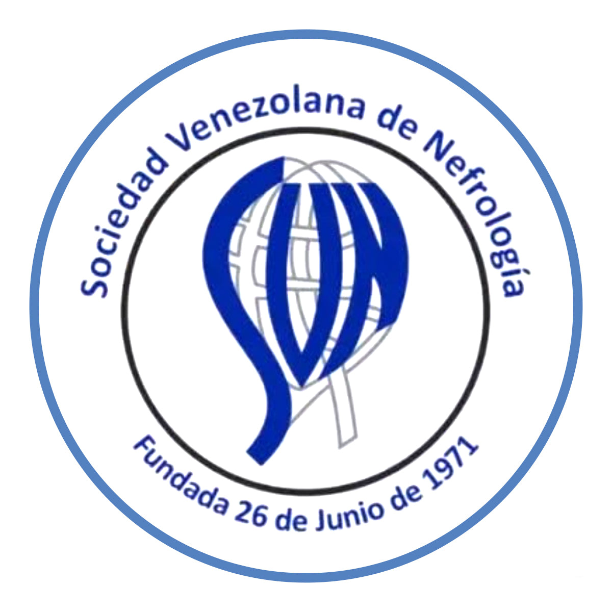 Sociedad Venezolana de Nefrología