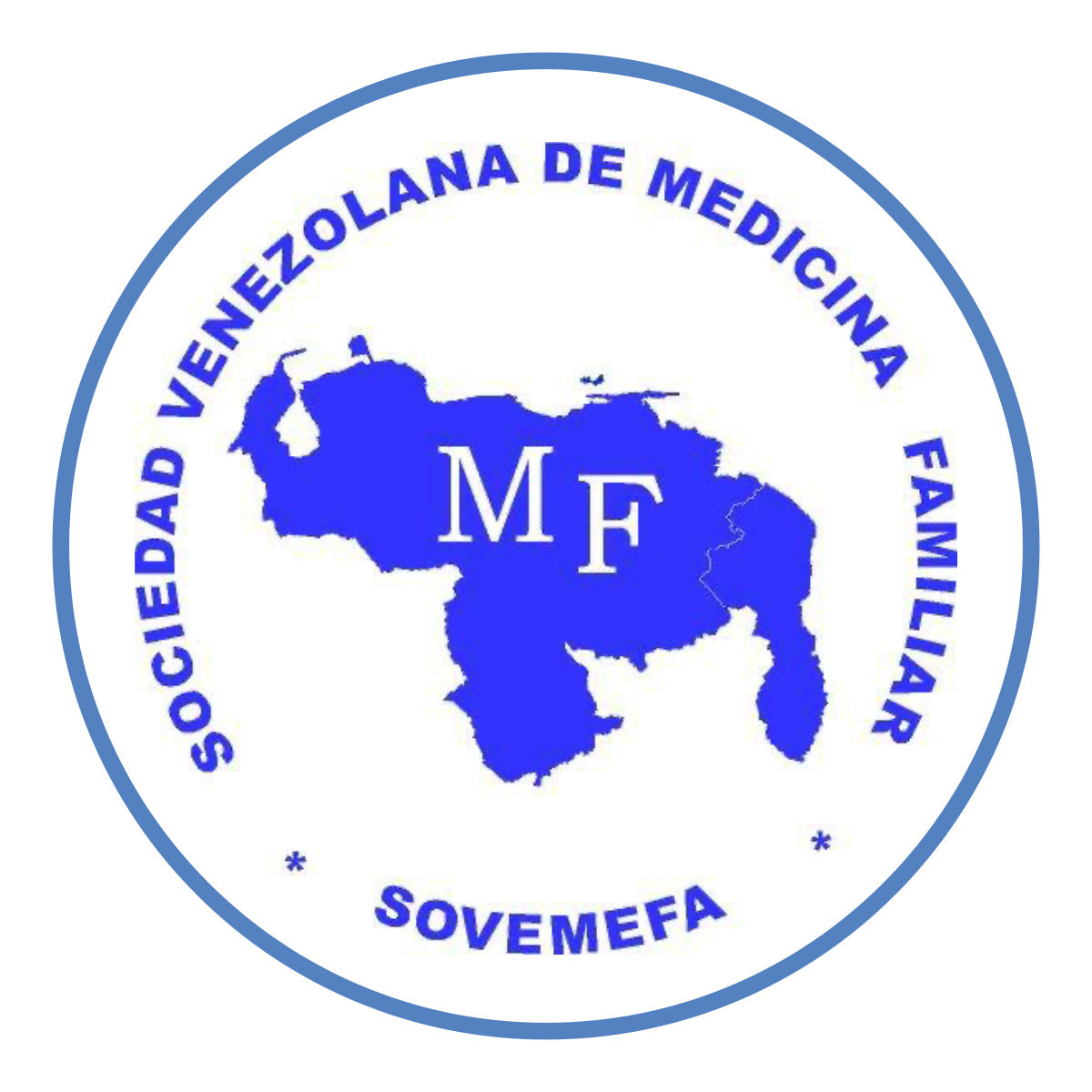 Sociedad Venezolana de Medicina Familiar