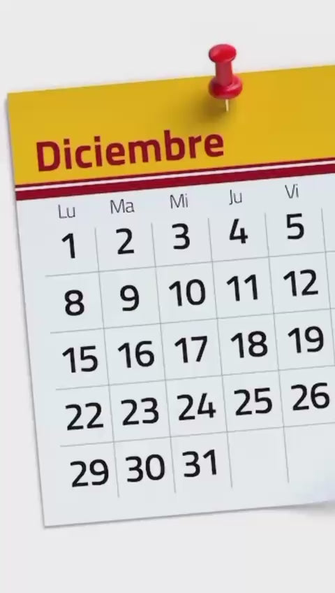 Cargar video: Dia Mundial del SIDA